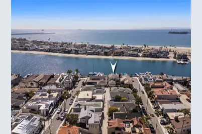 5585 E Corso Di Napoli, Long Beach, CA 90803 - Photo 52