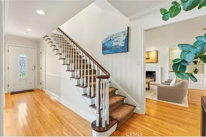 5585 E Corso Di Napoli, Long Beach, CA 90803 - Photo 28