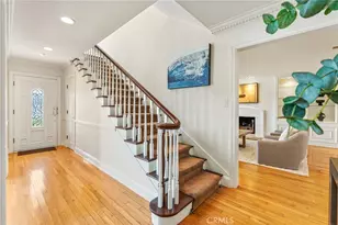 5585 E Corso Di Napoli, Long Beach, CA 90803 - Photo 28