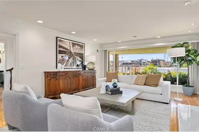 5585 E Corso Di Napoli, Long Beach, CA 90803 - Photo 8