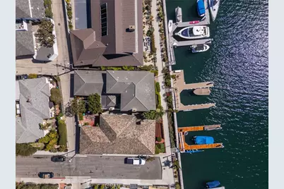 5585 E Corso Di Napoli, Long Beach, CA 90803 - Photo 60