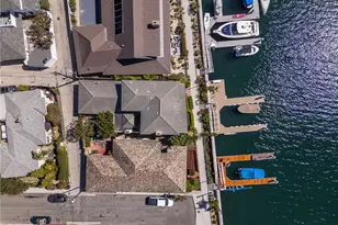 5585 E Corso Di Napoli, Long Beach, CA 90803 - Photo 60