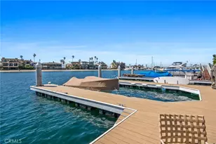 5585 E Corso Di Napoli, Long Beach, CA 90803 - Photo 48