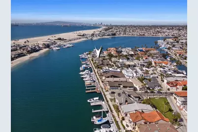5585 E Corso Di Napoli, Long Beach, CA 90803 - Photo 6