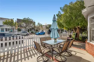 1574 E Ocean, Newport Beach, CA 92661 - Photo 2