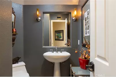 1415 Sea Ridge Drive, Newport Beach, CA 92660 - Photo 16