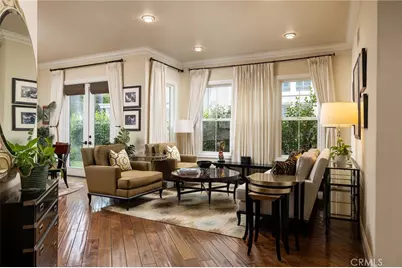 1415 Sea Ridge Drive, Newport Beach, CA 92660 - Photo 2