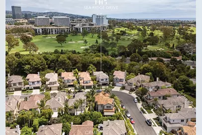 1415 Sea Ridge Drive, Newport Beach, CA 92660 - Photo 38