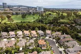 1415 Sea Ridge Dr, Newport Beach, CA 92660 - Photo 38
