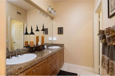 1415 Sea Ridge Drive, Newport Beach, CA 92660 - Photo 24