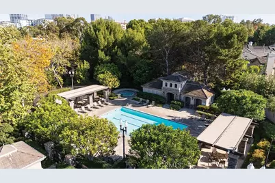 1415 Sea Ridge Drive, Newport Beach, CA 92660 - Photo 44
