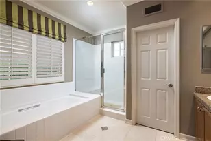 1415 Sea Ridge Dr, Newport Beach, CA 92660 - Photo 20