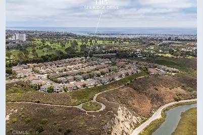 1415 Sea Ridge Drive, Newport Beach, CA 92660 - Photo 36