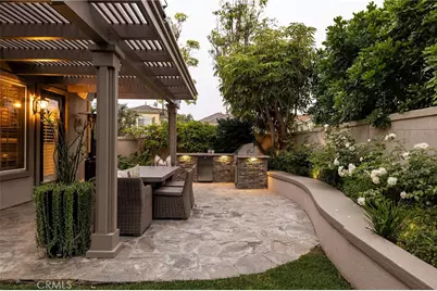 1415 Sea Ridge Drive, Newport Beach, CA 92660 - Photo 30