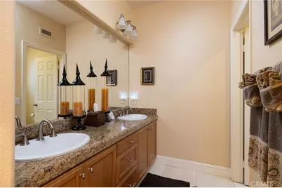 1415 Sea Ridge Drive, Newport Beach, CA 92660 - Photo 24