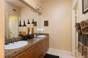 1415 Sea Ridge Dr, Newport Beach, CA 92660 - Photo 24