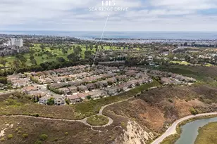 1415 Sea Ridge Dr, Newport Beach, CA 92660 - Photo 36