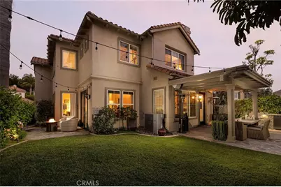 1415 Sea Ridge Drive, Newport Beach, CA 92660 - Photo 26