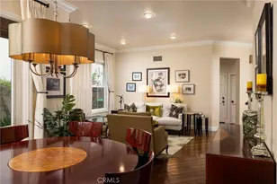 1415 Sea Ridge Dr, Newport Beach, CA 92660 - Photo 8