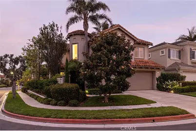 1415 Sea Ridge Drive, Newport Beach, CA 92660 - Photo 34