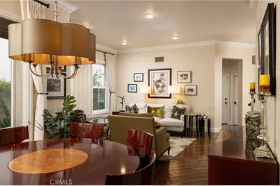 1415 Sea Ridge Drive, Newport Beach, CA 92660 - Photo 8