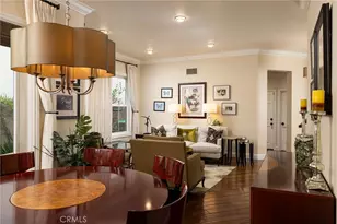1415 Sea Ridge Dr, Newport Beach, CA 92660 - Photo 8