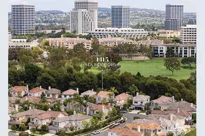 1415 Sea Ridge Drive, Newport Beach, CA 92660 - Photo 40