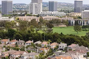 1415 Sea Ridge Dr, Newport Beach, CA 92660 - Photo 40