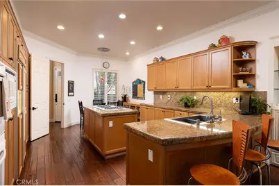 1415 Sea Ridge Drive, Newport Beach, CA 92660 - Photo 14