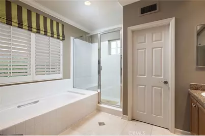 1415 Sea Ridge Drive, Newport Beach, CA 92660 - Photo 20