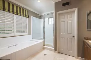 1415 Sea Ridge Dr, Newport Beach, CA 92660 - Photo 20