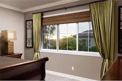 1415 Sea Ridge Drive, Newport Beach, CA 92660 - Photo 18