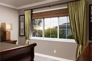 1415 Sea Ridge Dr, Newport Beach, CA 92660 - Photo 18