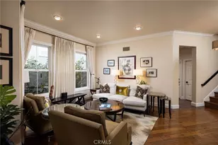 1415 Sea Ridge Dr, Newport Beach, CA 92660 - Photo 6