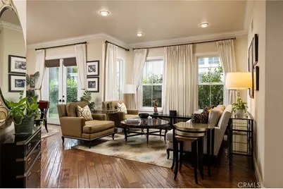 1415 Sea Ridge Drive, Newport Beach, CA 92660 - Photo 2