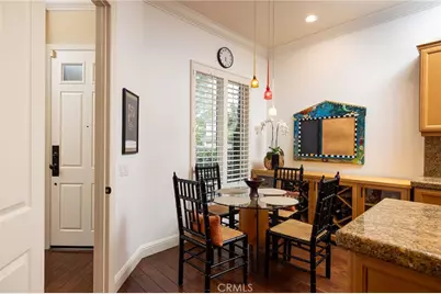 1415 Sea Ridge Drive, Newport Beach, CA 92660 - Photo 12