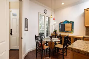 1415 Sea Ridge Dr, Newport Beach, CA 92660 - Photo 12
