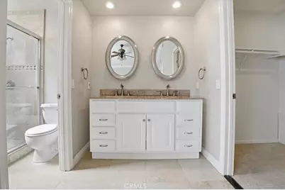 31952 Pleasant Glen #1, Trabuco Canyon, CA 92679 - Photo 28