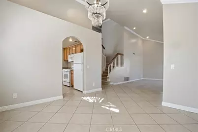 31952 Pleasant Glen #1, Trabuco Canyon, CA 92679 - Photo 12