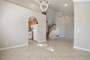 31952 Pleasant Glen, Trabuco Canyon, CA 92679 - Photo 12