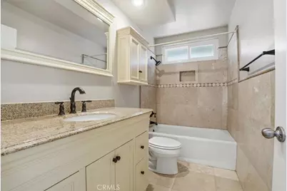 31952 Pleasant Glen #1, Trabuco Canyon, CA 92679 - Photo 30