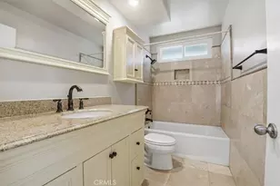 31952 Pleasant Glen, Trabuco Canyon, CA 92679 - Photo 30