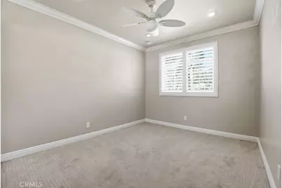 31952 Pleasant Glen #1, Trabuco Canyon, CA 92679 - Photo 26