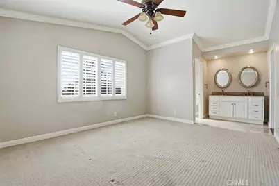 31952 Pleasant Glen #1, Trabuco Canyon, CA 92679 - Photo 22