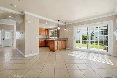 31952 Pleasant Glen #1, Trabuco Canyon, CA 92679 - Photo 18