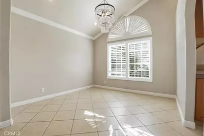 31952 Pleasant Glen #1, Trabuco Canyon, CA 92679 - Photo 10