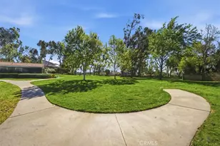 31952 Pleasant Glen, Trabuco Canyon, CA 92679 - Photo 36