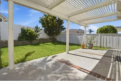 31952 Pleasant Glen #1, Trabuco Canyon, CA 92679 - Photo 4
