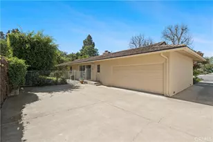 2401 Sierra Vista, Newport Beach, CA 92660 - Photo 12