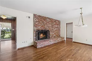 2401 Sierra Vista, Newport Beach, CA 92660 - Photo 2